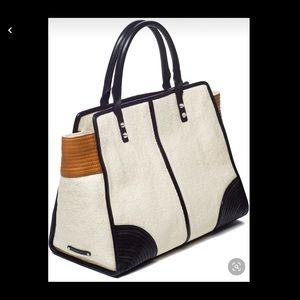 Rebecca Minkoff Sienna Tote